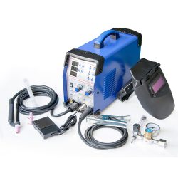 laser-weldingg-machine